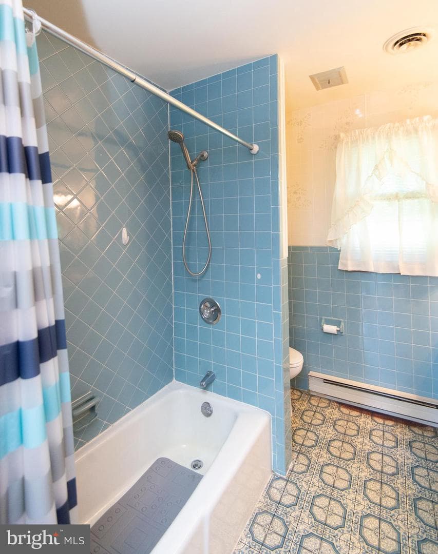 4736 Egypt Road photo 23