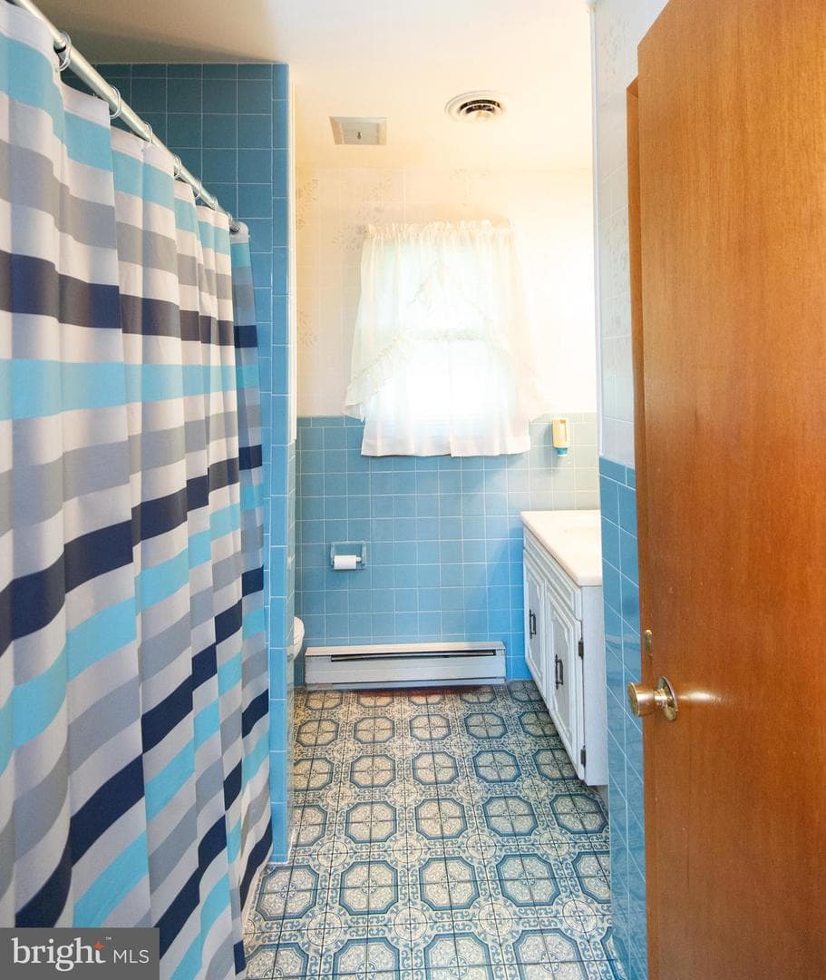 4736 Egypt Road photo 24
