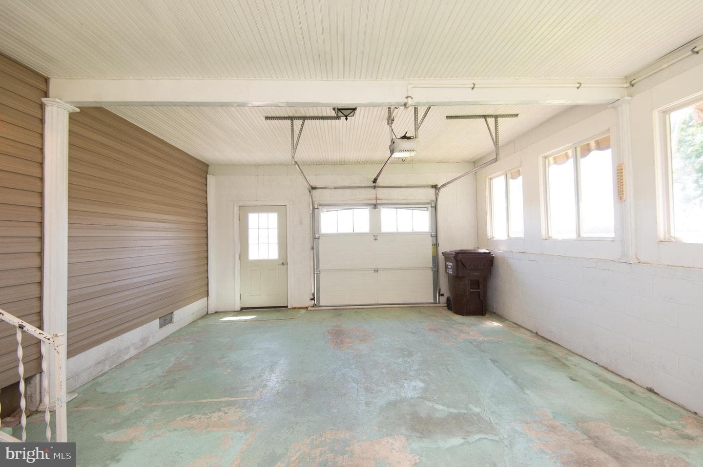 4736 Egypt Road photo 25