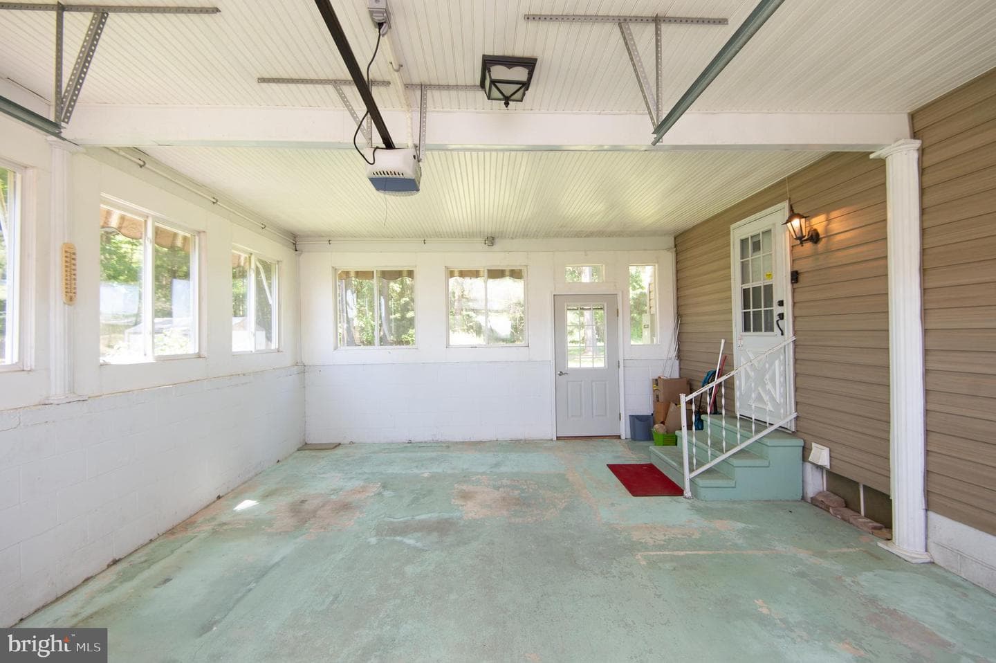 4736 Egypt Road photo 26