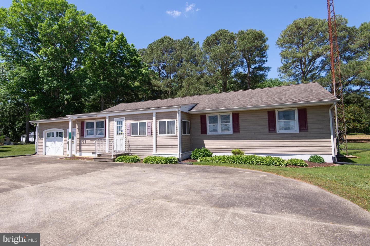 4736 Egypt Road photo 27