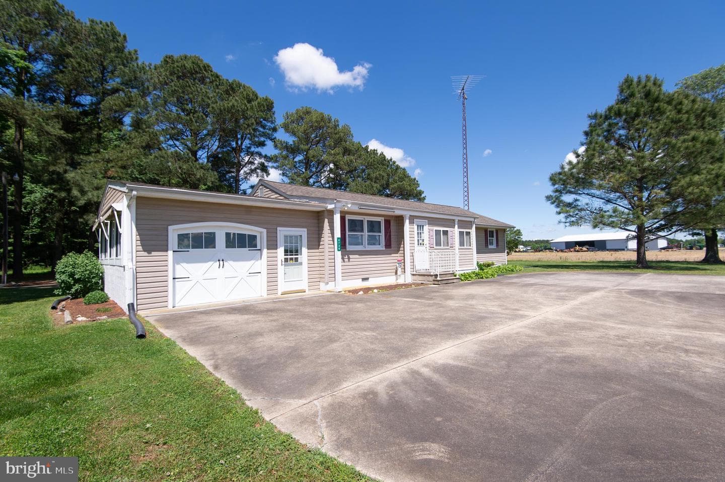 4736 Egypt Road photo 28