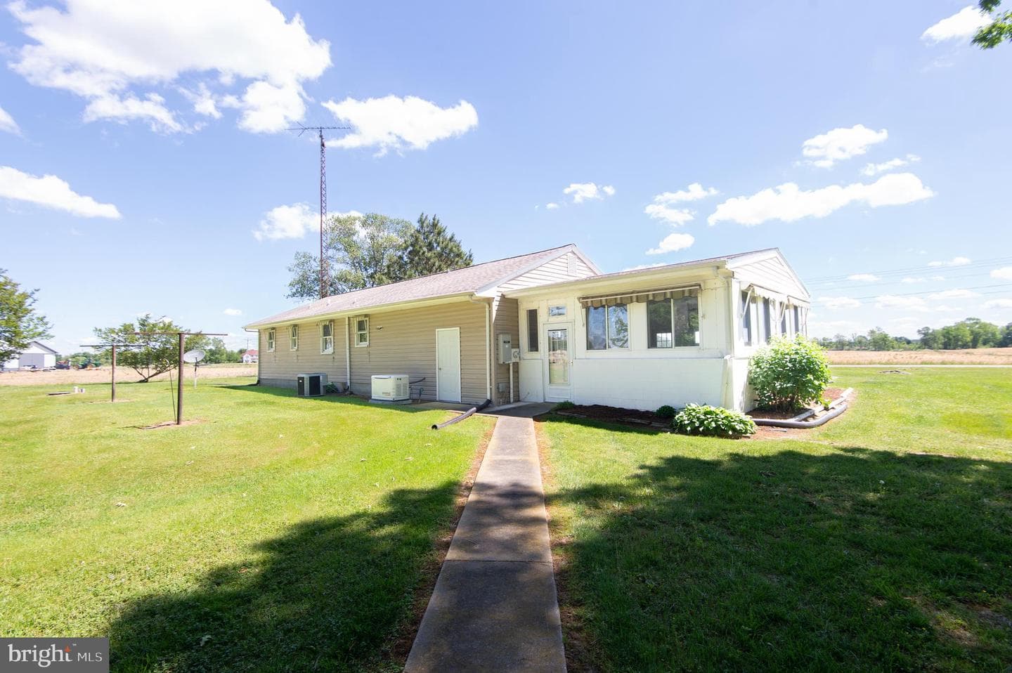 4736 Egypt Road photo 29