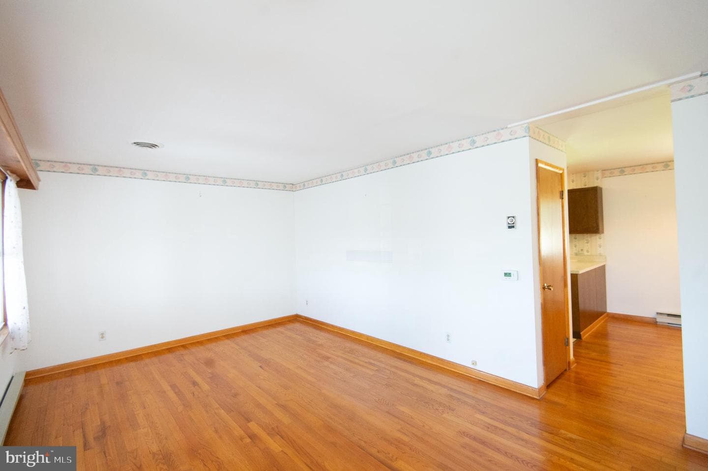 4736 Egypt Road photo 3