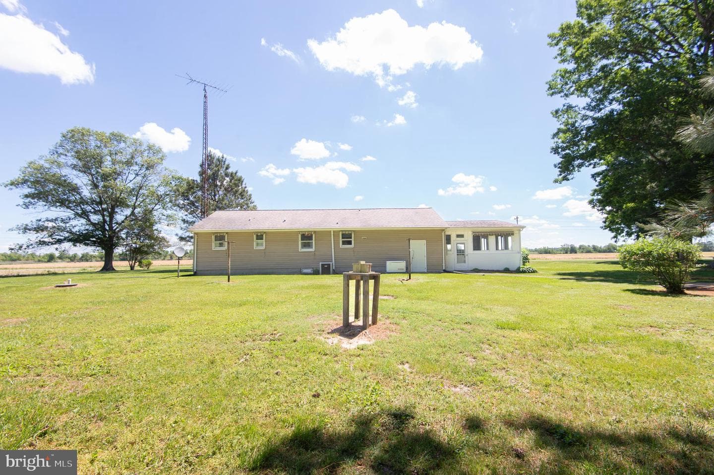 4736 Egypt Road photo 30