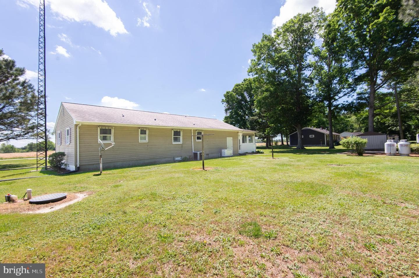 4736 Egypt Road photo 31