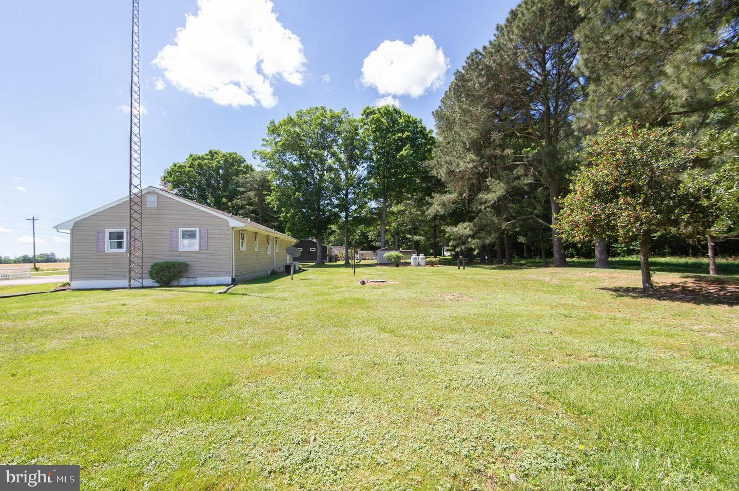 4736 Egypt Road photo 32