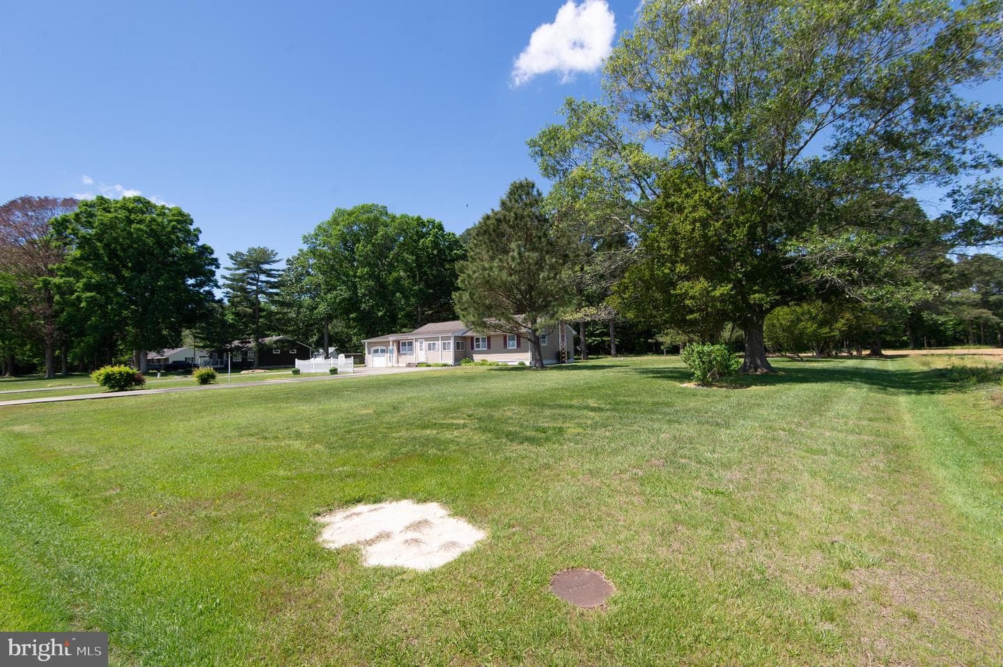 4736 Egypt Road photo 33