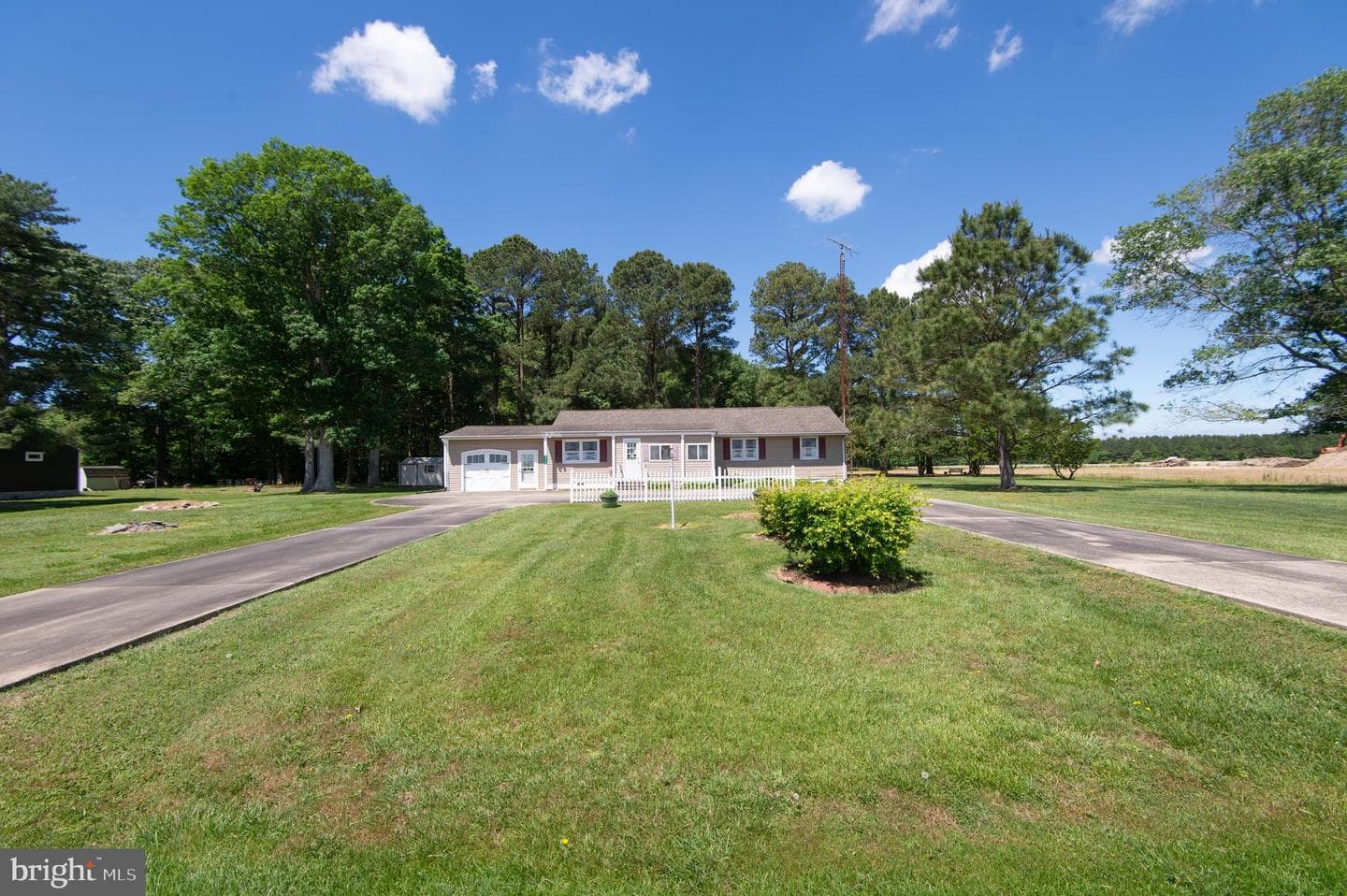 4736 Egypt Road photo 34