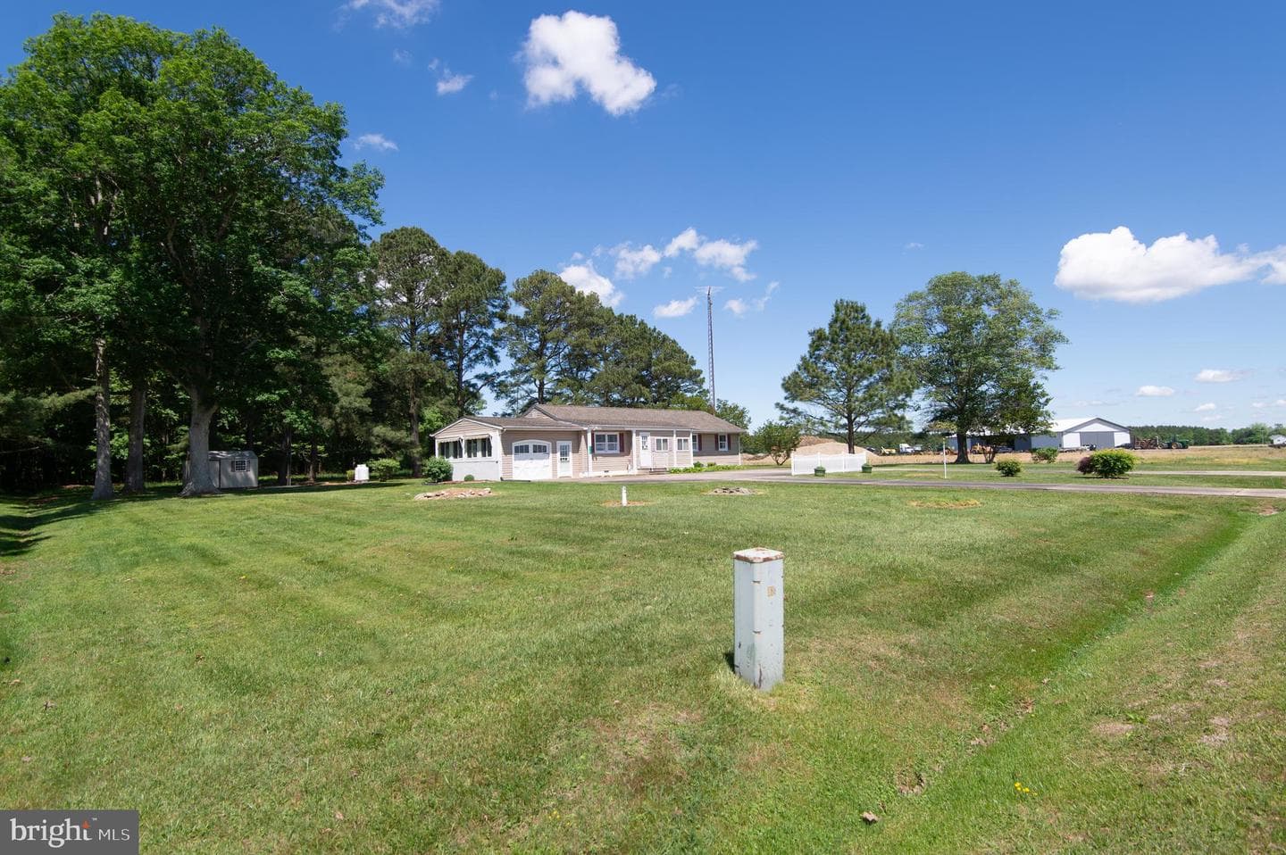 4736 Egypt Road photo 35