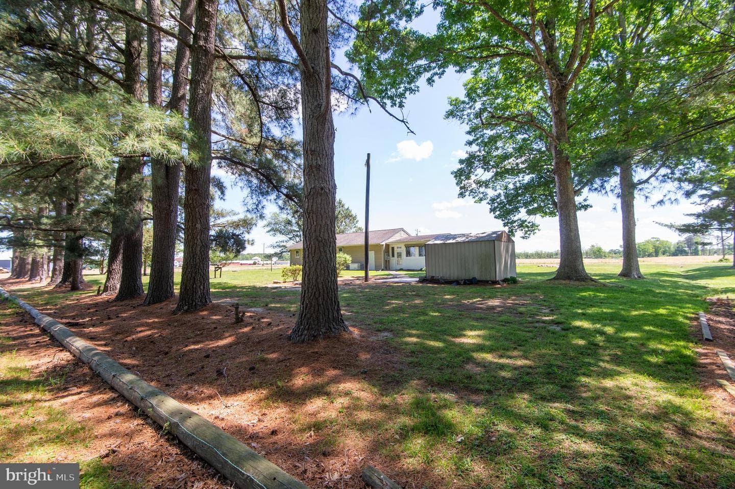 4736 Egypt Road photo 36