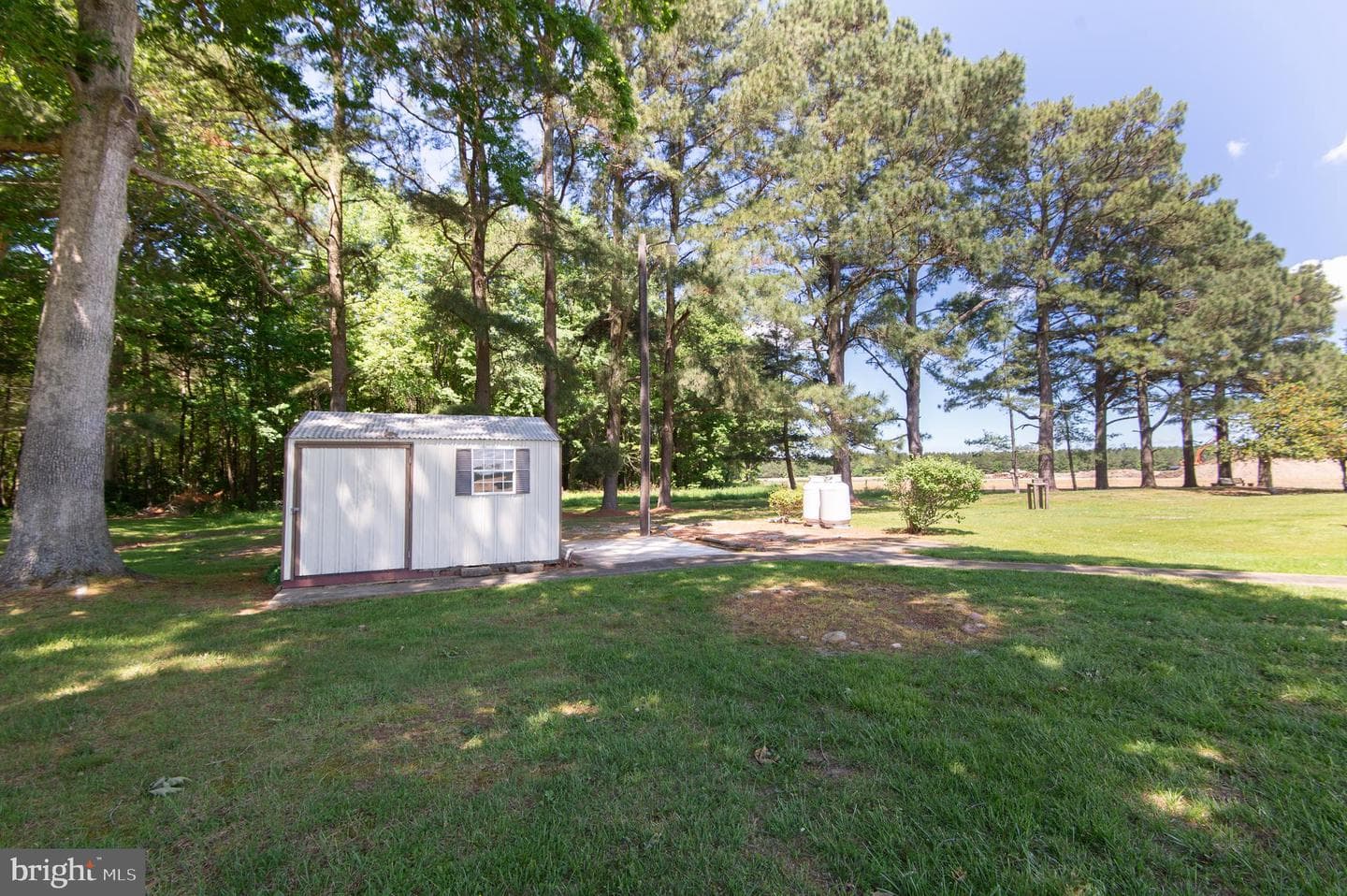 4736 Egypt Road photo 37