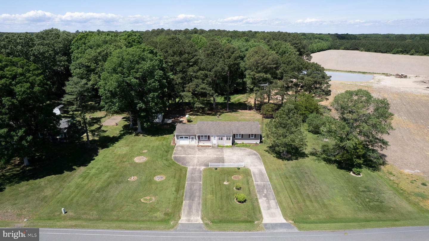 4736 Egypt Road photo 38