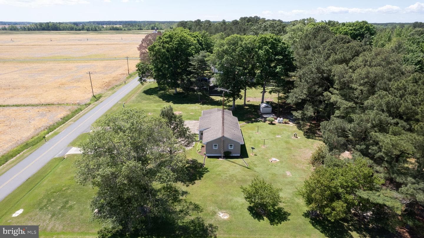 4736 Egypt Road photo 39