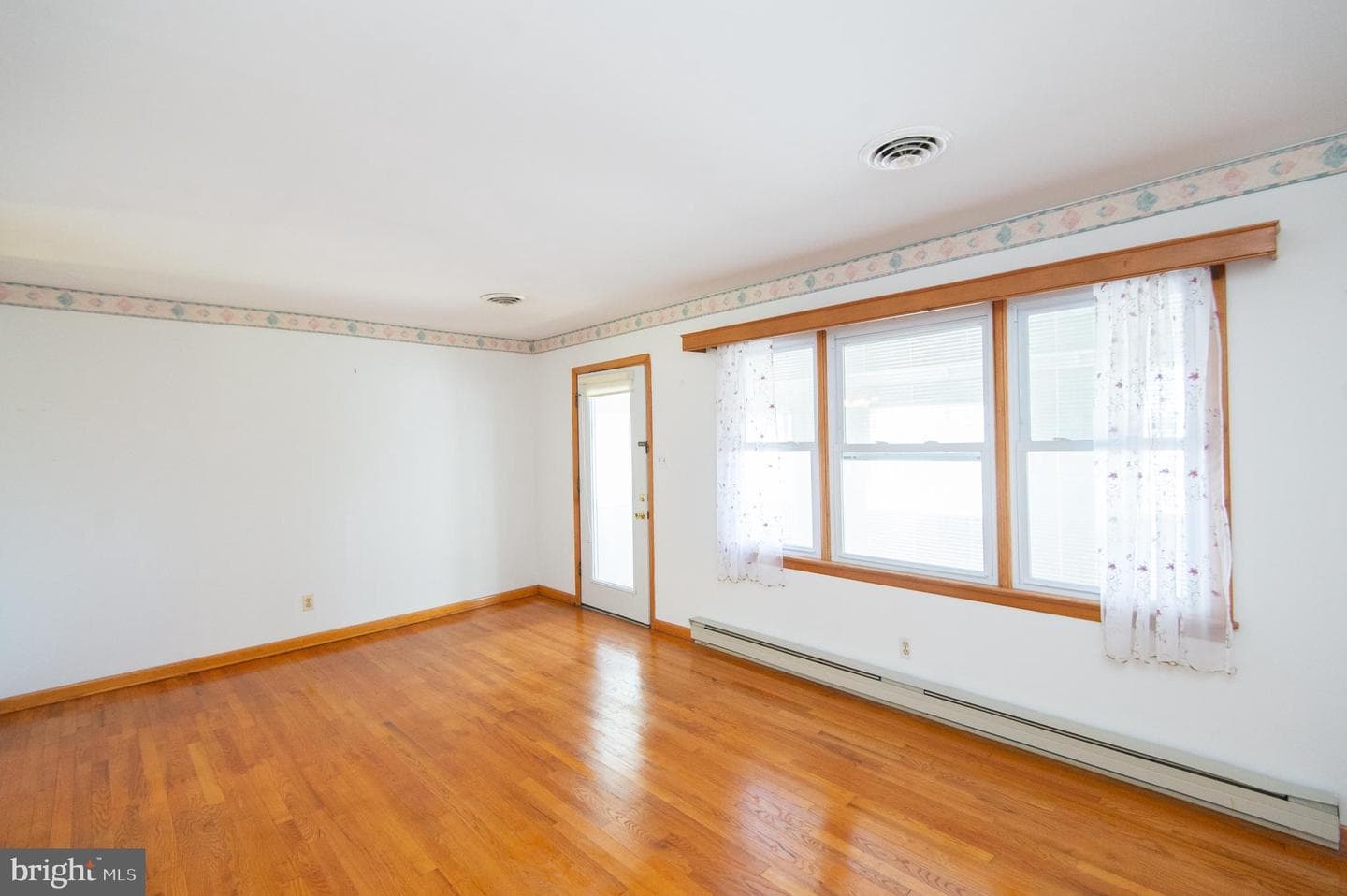 4736 Egypt Road photo 4
