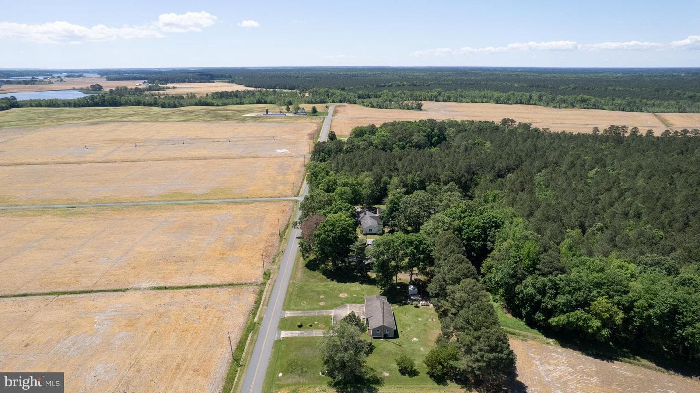 4736 Egypt Road photo 40