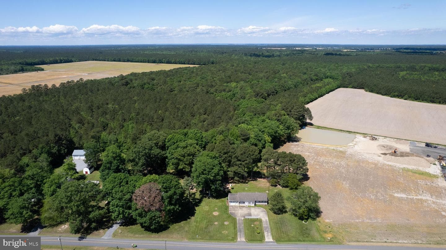 4736 Egypt Road photo 41