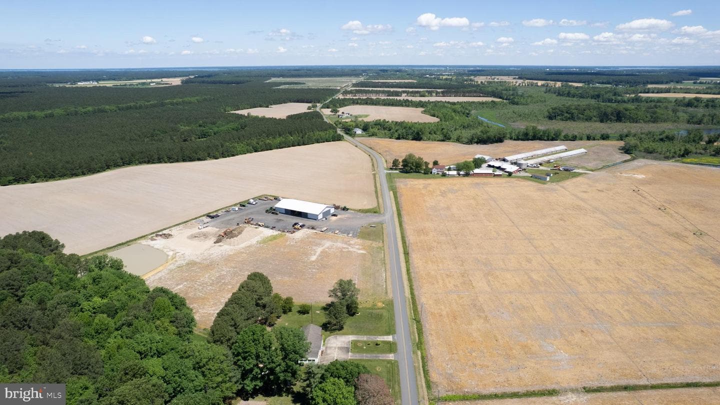 4736 Egypt Road photo 42