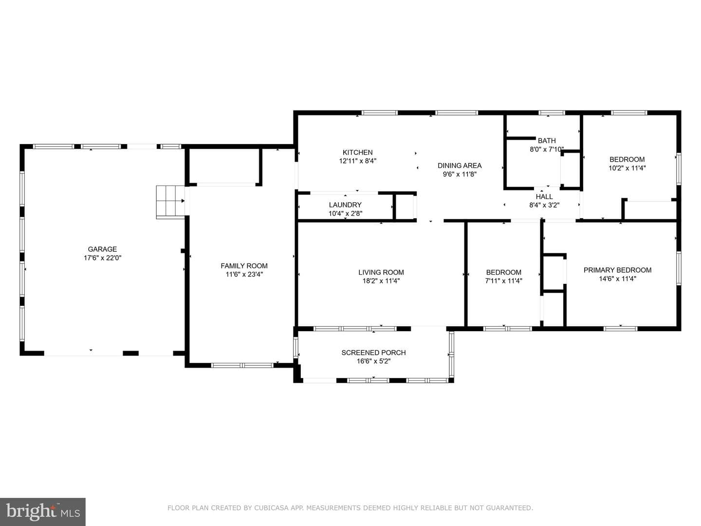 4736 Egypt Road photo 44