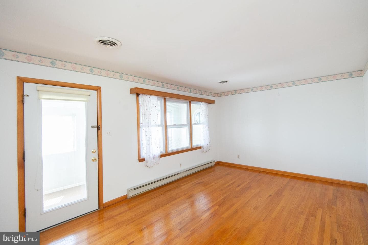 4736 Egypt Road photo 5