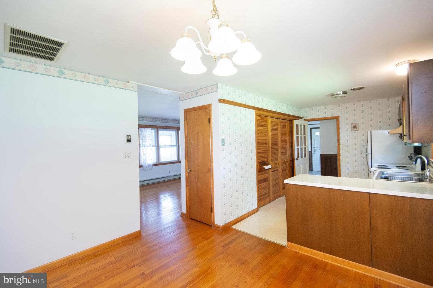 4736 Egypt Road photo 6