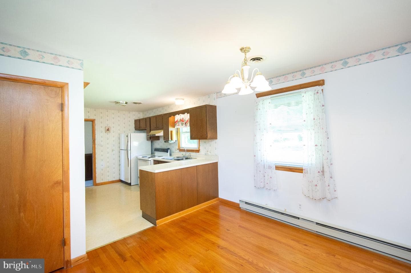 4736 Egypt Road photo 7