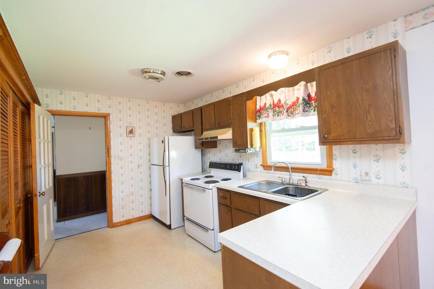 4736 Egypt Road photo 8