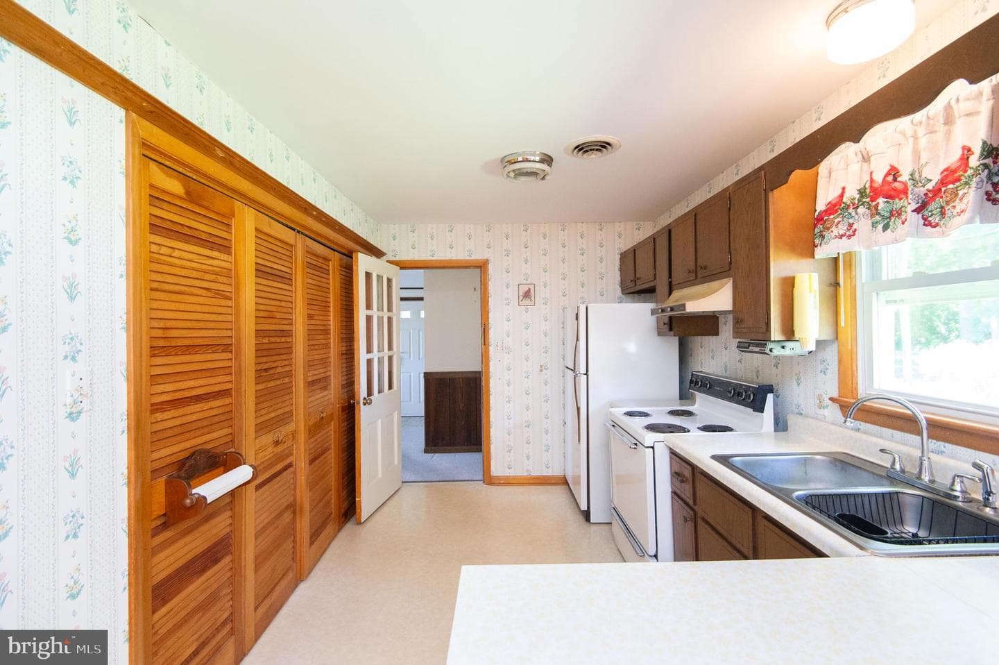 4736 Egypt Road photo 9