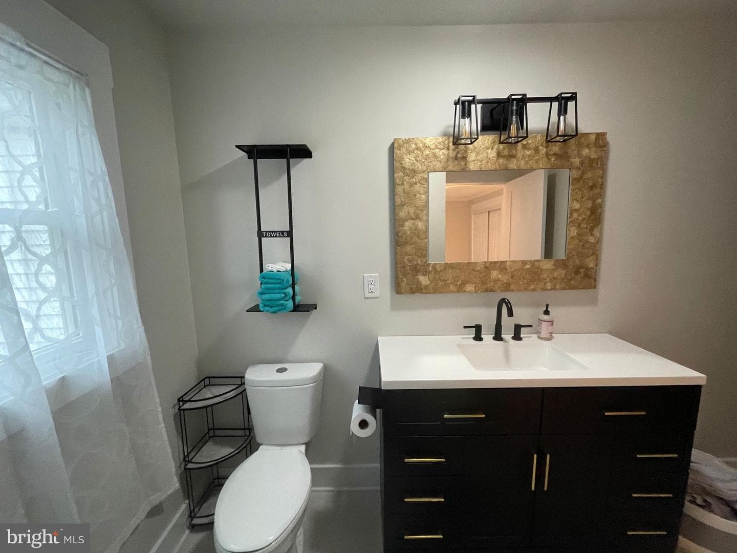 3 Talbot Avenue photo 10