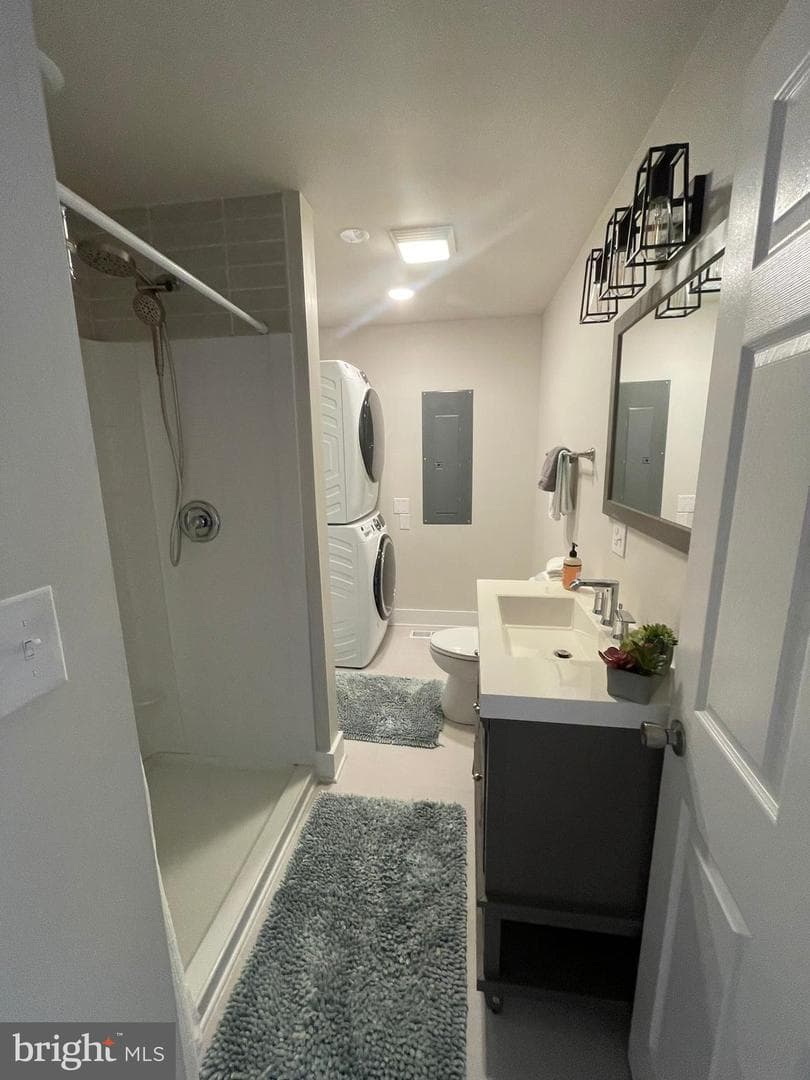 3 Talbot Avenue photo 13