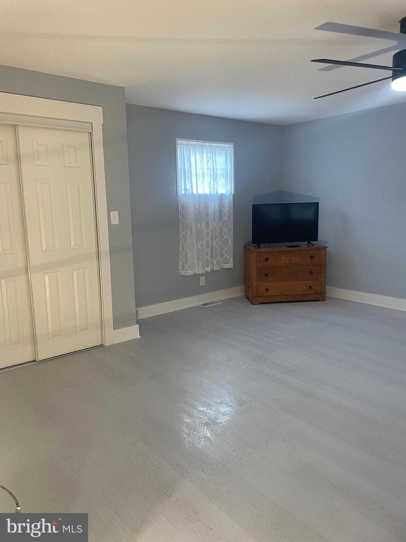 3 Talbot Avenue photo 15