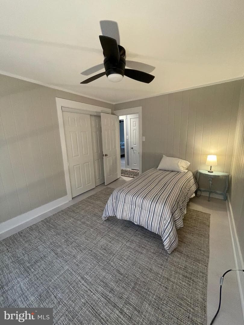 3 Talbot Avenue photo 5
