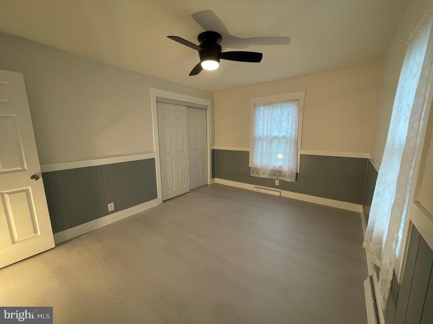 3 Talbot Avenue photo 6