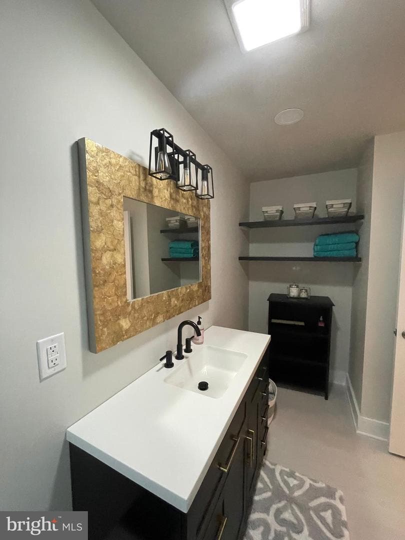 3 Talbot Avenue photo 9
