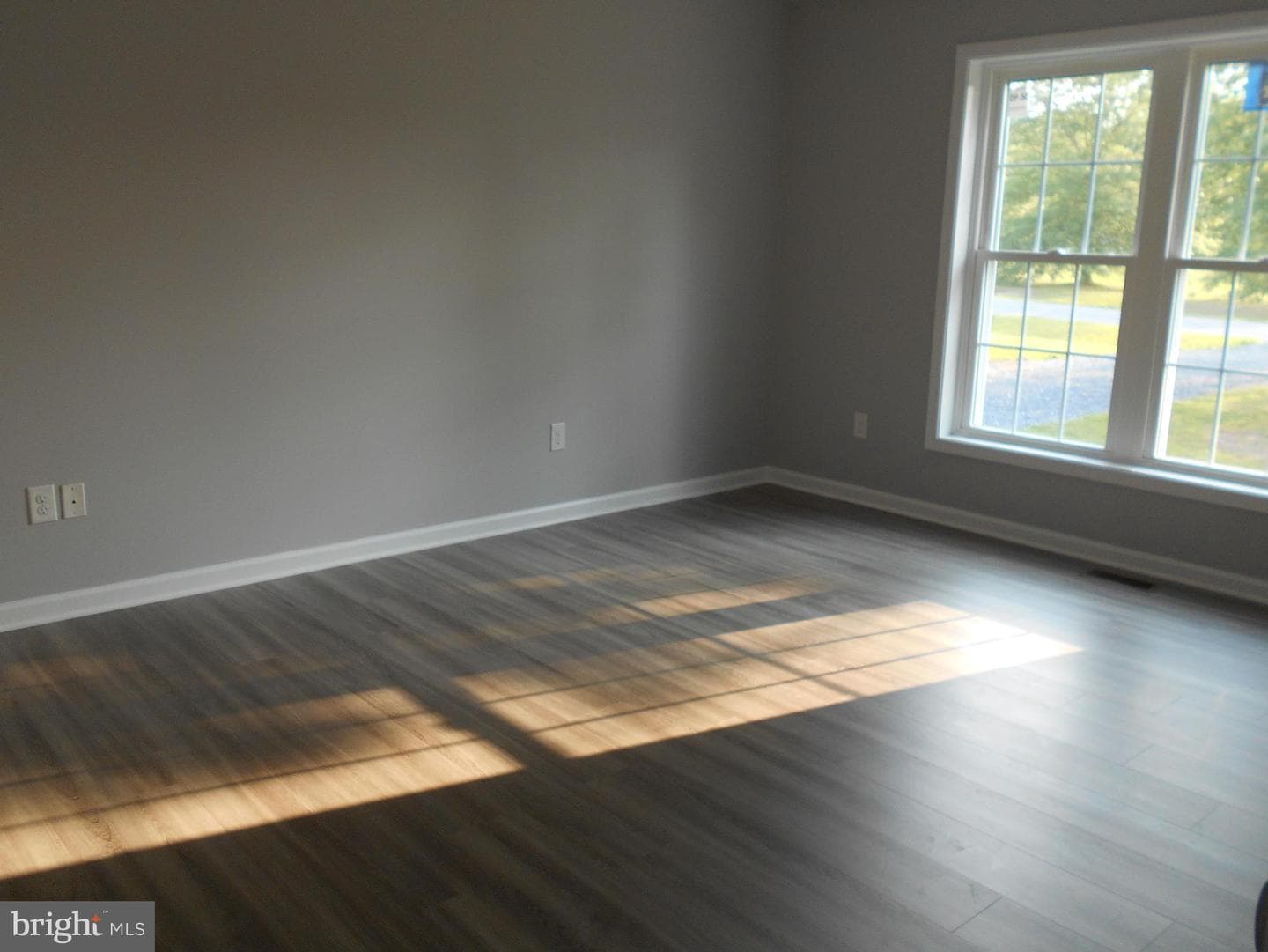 6271 Solomons Circle photo 12