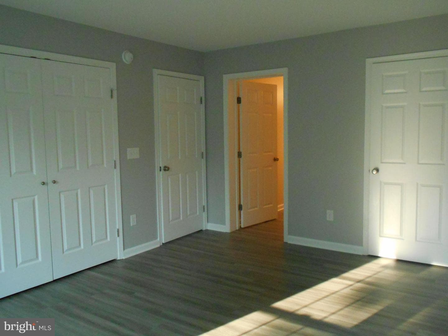 6271 Solomons Circle photo 19