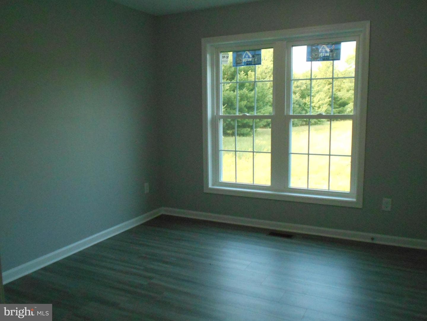 6271 Solomons Circle photo 22