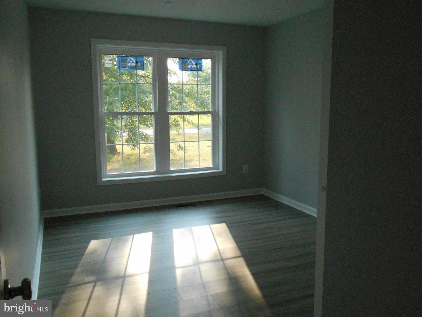 6271 Solomons Circle photo 25