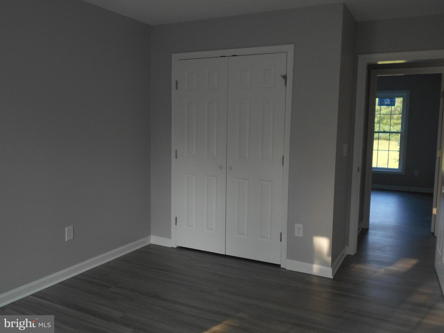 6271 Solomons Circle photo 26