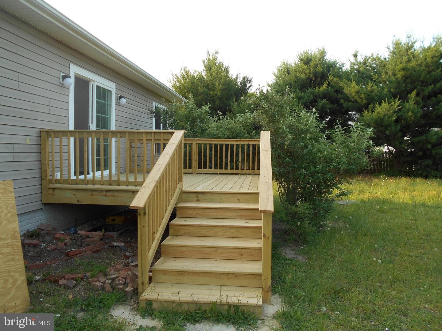 6271 Solomons Circle photo 29