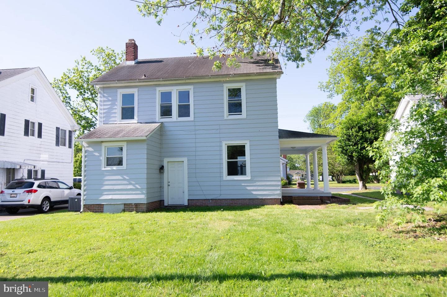 417 Bayly Avenue photo 39
