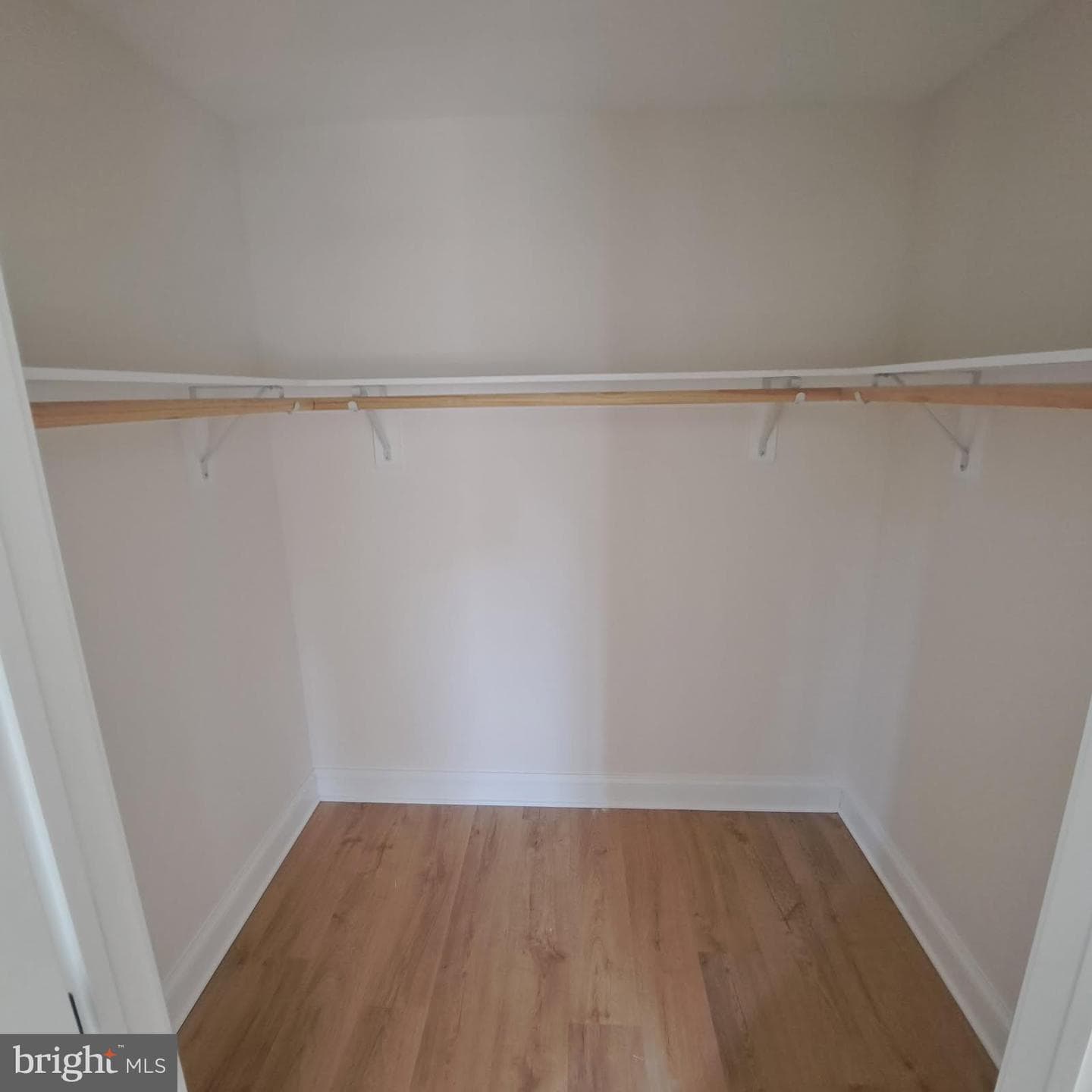 101 Thompson Street photo 15