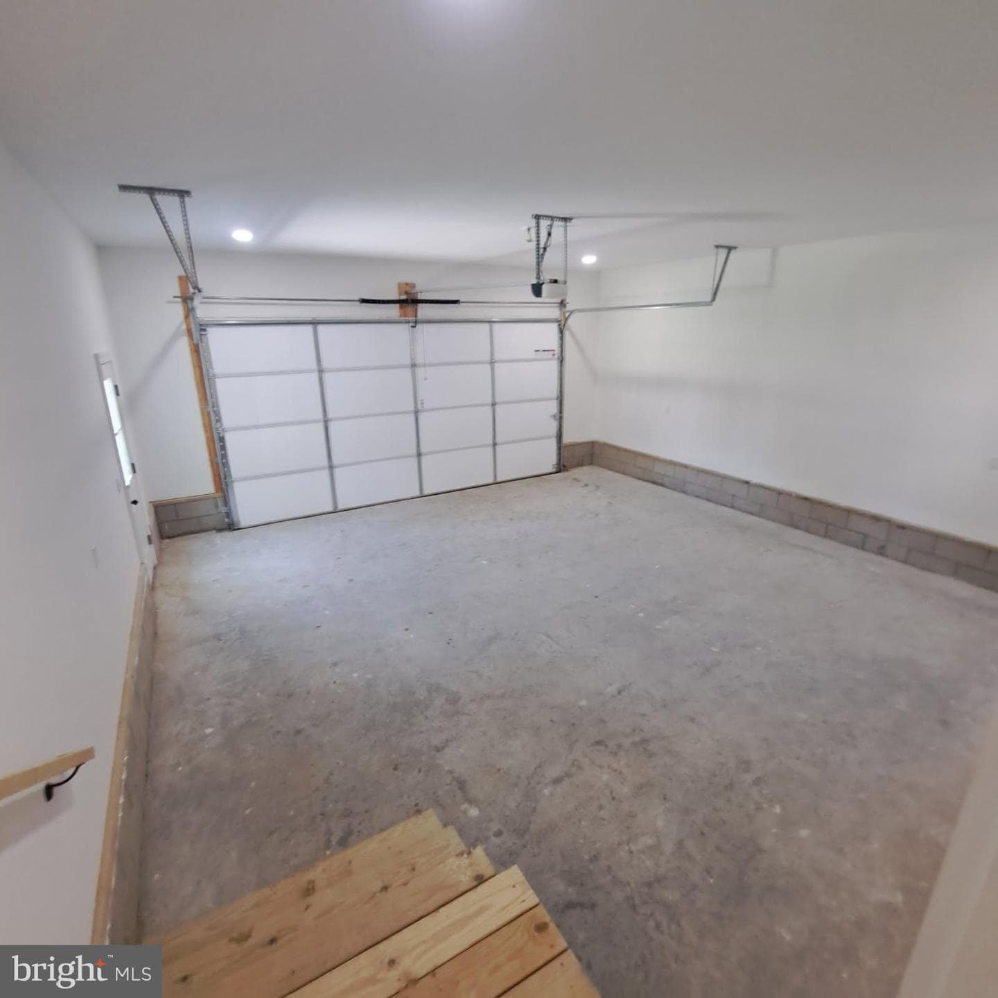 101 Thompson Street photo 16