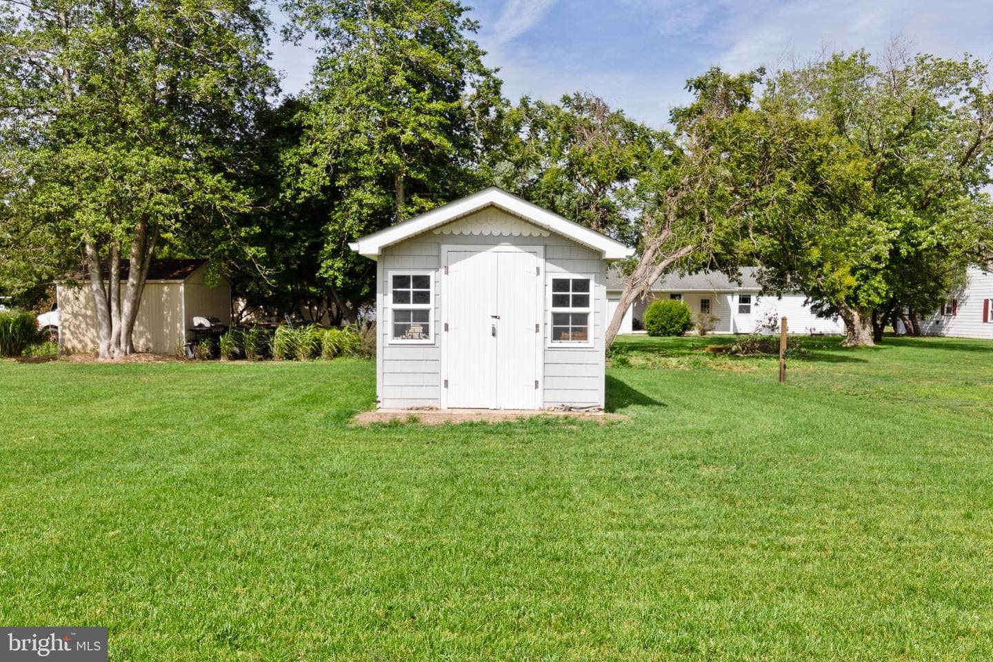 405 Collins Avenue photo 42