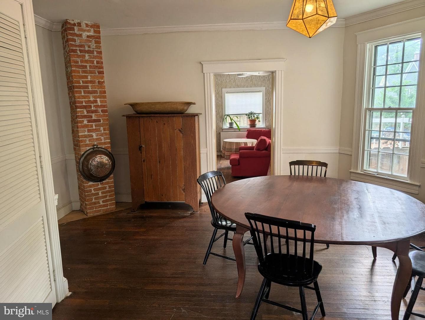 116 Oakley Street photo 10