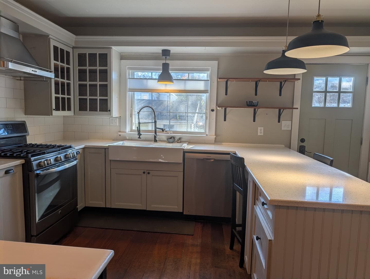 116 Oakley Street photo 13