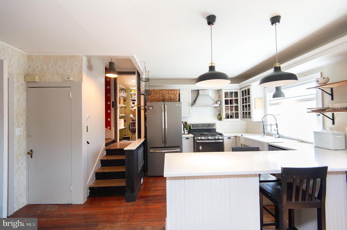 116 Oakley Street photo 14