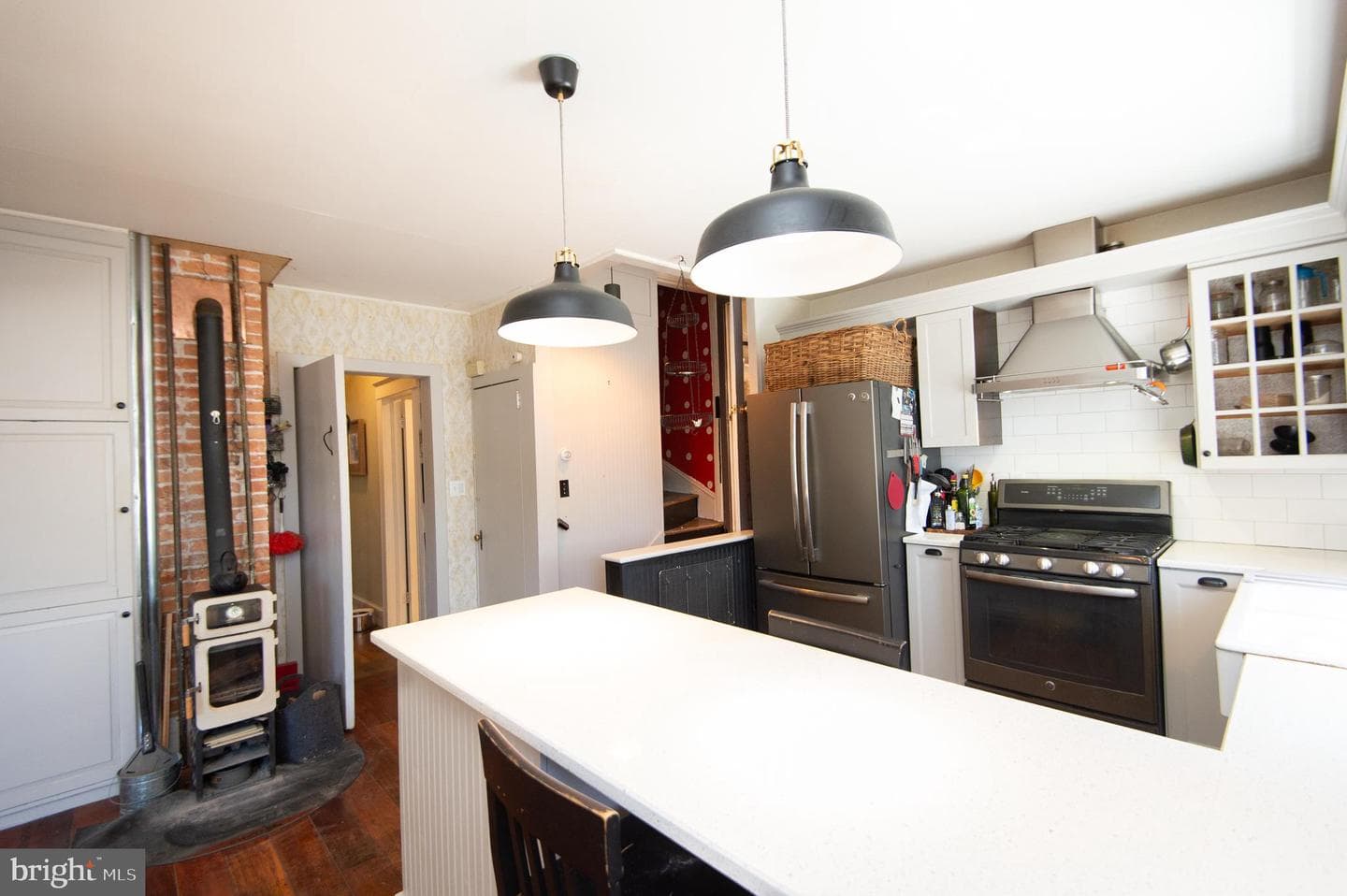 116 Oakley Street photo 15