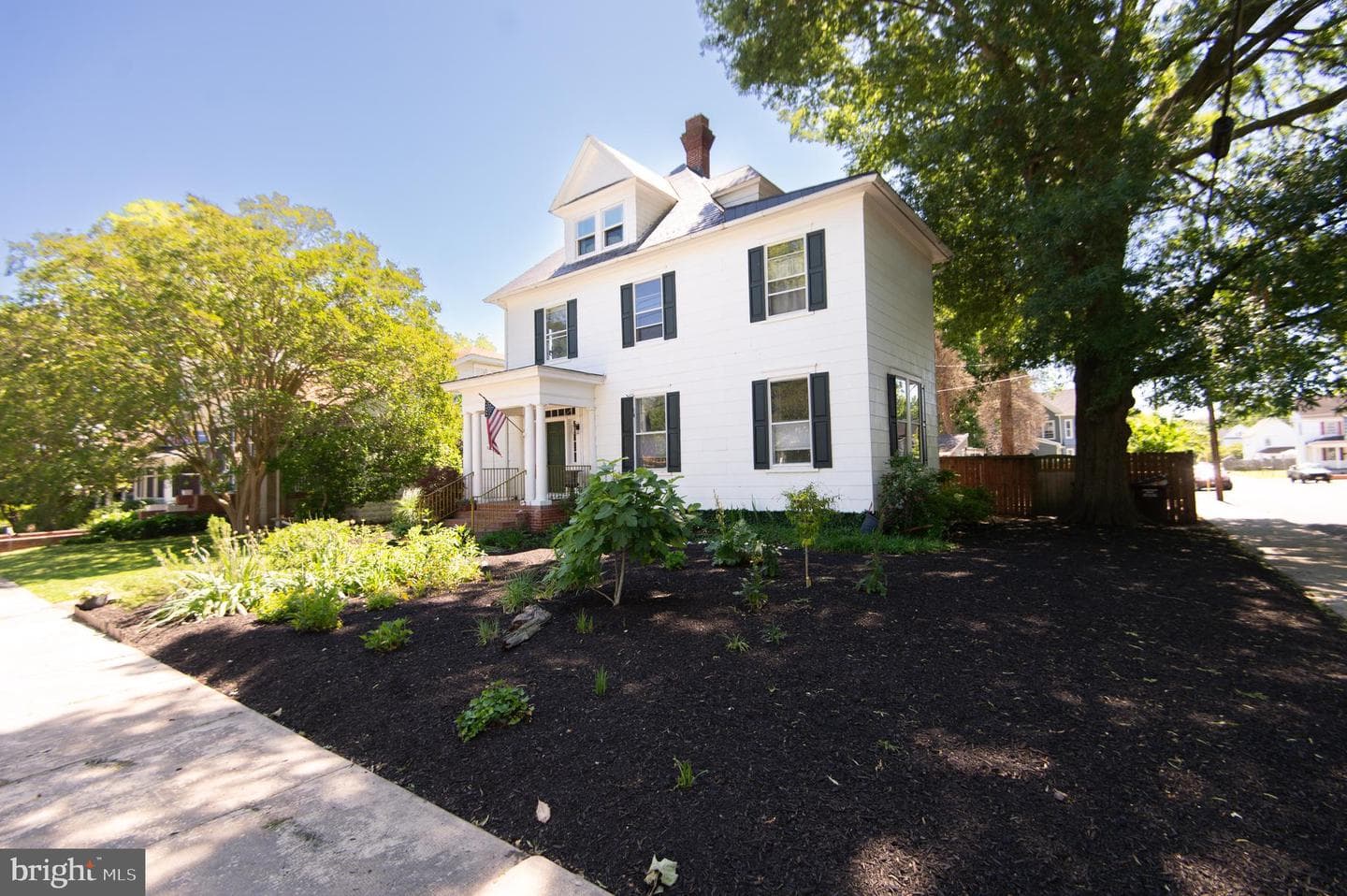 116 Oakley Street photo 2