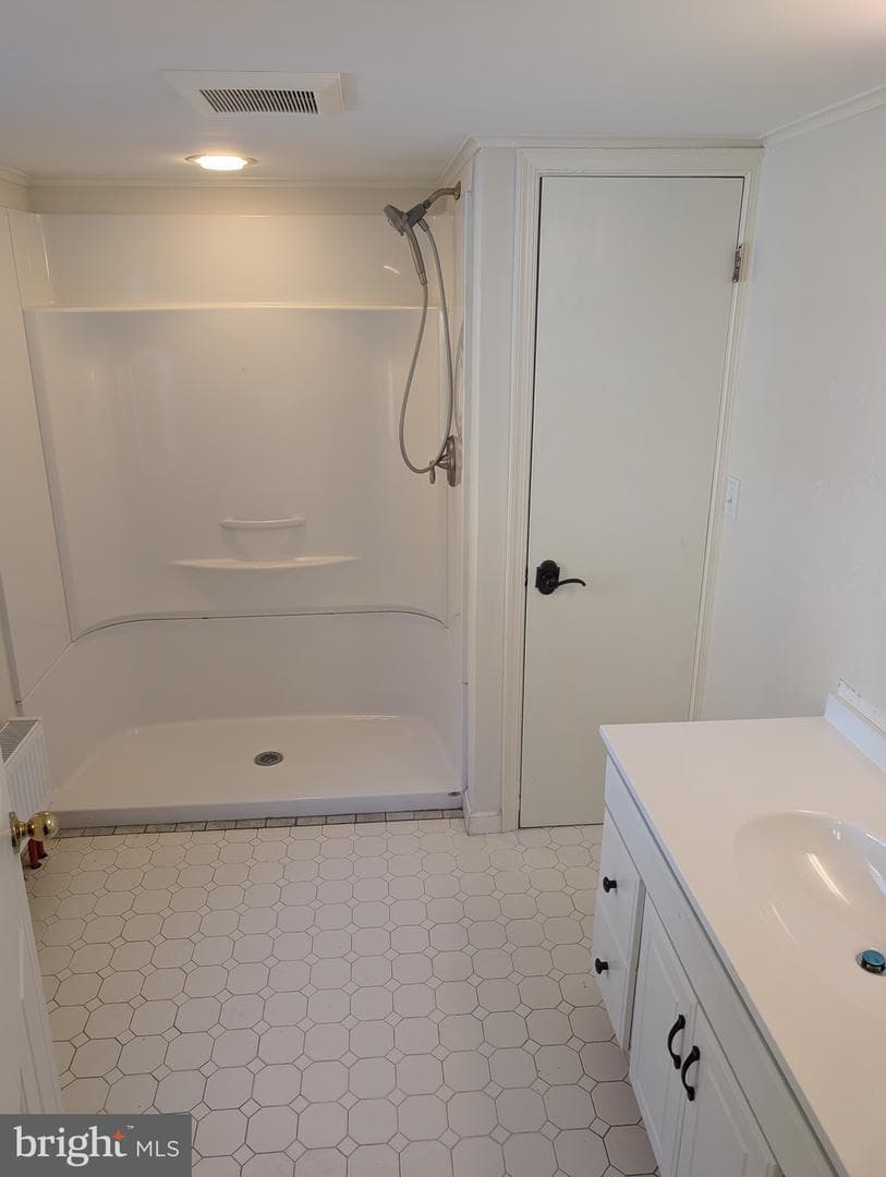 116 Oakley Street photo 21